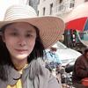 离婚十年在美国头像