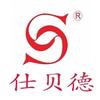 仕贝德科技头像