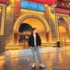 宝鸡苏7✌🏻头像