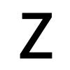 Z老师头像