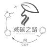 光储能源-姜头像