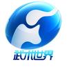 武术世界频道头像