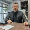 贵阳刑事律师彭俊瑋头像