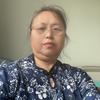 （守护儿子的唐大姐）演绎主播头像
