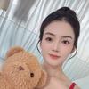 爱吃面的小张吖头像