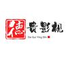 德贵影视头像