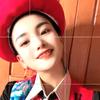 香格里拉本土  领队卓玛🌄头像
