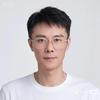 70后老刘头像