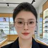儿童视力顾问李李头像
