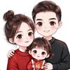 小石音乐头像