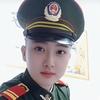 东方情语头像