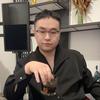 昭阳区丙炎文化传媒工作室（个体工商户）头像