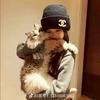 71Kitty.🎀头像