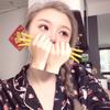 🌻物是人非头像