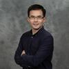 小武深圳二手车头像