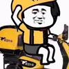 半岛铁头（众包仔）头像
