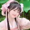 小呆瓜（爱吐槽）头像