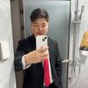 纯默是金(正能量)头像