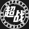 超级战术频道HyperTac_TV头像