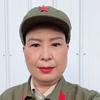 农民芳姐头像