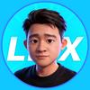 赛博麟客_LinX头像