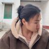 向前看头像