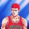丹哥扯篮球🏀头像