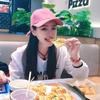MC漫漫🦄🌈头像
