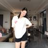 糖糖吖❤️头像