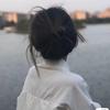 ☞小盛盛头像