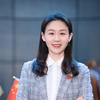 韶山小美头像