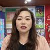 小胖聊梦想头像