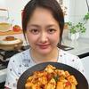 婷婷食光记头像