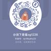 放下是福sg1226头像