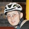 V劳狗头像
