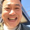 安欣欣头像