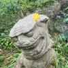 浓茶烈酒头像