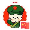 消防员🇨🇳杨帅帅头像