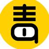 毒舍电影头像