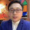 国际大事报道头像
