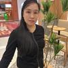 热爱生活的设计师（米多多）头像