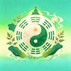 明渊。头像