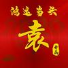 袁仕勇头像