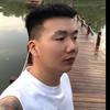 快乐的😜小金子头像