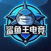 鲨鱼王电竞头像