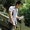 荣槿阿鹏的小店一站式生活优品头像