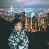 没时间的钟_头像