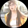 肉肉来了【140版本】头像