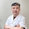 杏林医语头像