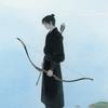 BLACK·小鲁头像